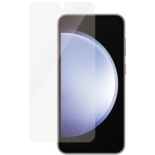 Xham Samsung Galaxy S23 FE PanzerGlass