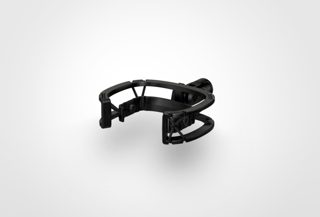 Elgato Wave Shock Mount Anti-Vibration Suspension 10MAE9901