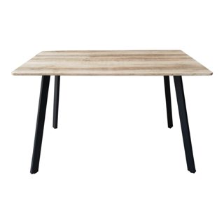 Casal SUARO-120X70CM Tavoline Ngrenie