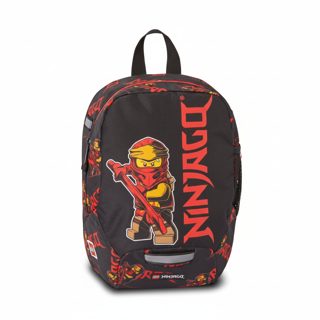 LEGO Ninjago Kindergarten Backpack