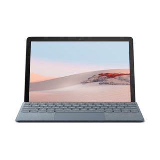 Microsoft Surface 2N1 128GB 8GB Go 2 10.5″ FHD Touch Intel Pentium Gold