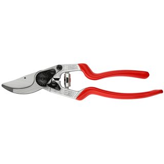 Felco FELCO13 Gershere Krasitje “Basic Model Ø 25 25mm 270mm