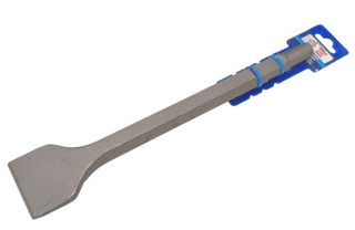 Maje Te Sheshte X-400 Dalte SDS-Max Me X 25x400mm 400mm