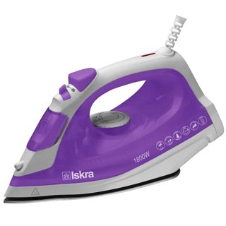 Iskra SL-2077A