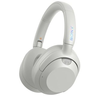 Sony WHULT900NW CE7