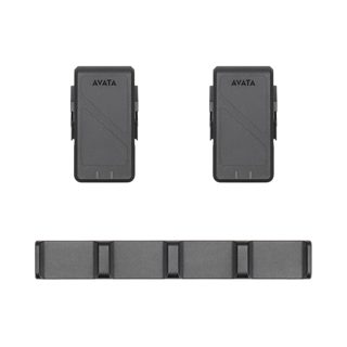 DJI Avata Fly More Kit
