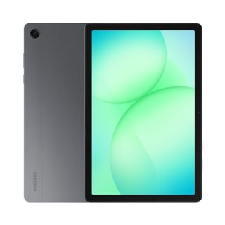 Samsung Galaxy Tab A11 11″ Cellular