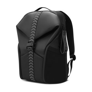 Backpack Lenovo Legion GB700