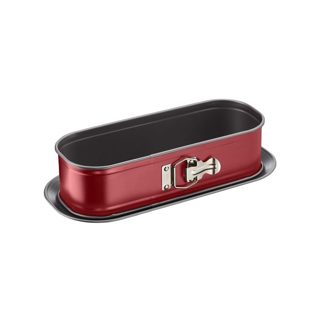 Tefal J1640374 TAVE GATIMI