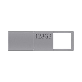 Xiaomi Dual-interface Flash Drive