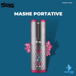 Dsp 20133 Mashe Portative