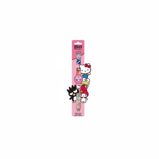 Hello Kitty Digital Watch