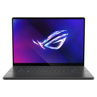 ASUS ROG G16 Zephyrus AMD Ryzen AI 9 RTX 4070