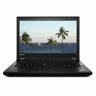 Lenovo ThinkPad L440 i5 128GB 8GB 14.1″ Intel 4th