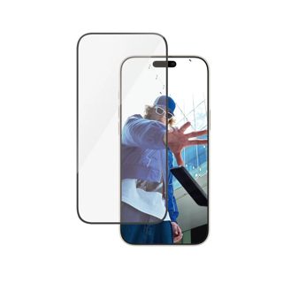 Xham Apple iPhone 16 Pro Max PANZERGLASS