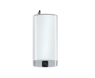 Ariston VELIS EVO 80EU Boiler