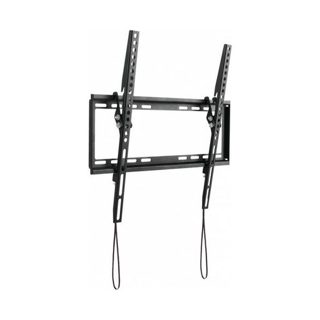 Schwaiger TV Wall Mount 32 -75 Tiltable Black Max 35kg