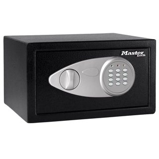 Masterlock Elektronike Celes X-270 Kasaforte Per Shtepi Dhe Zyra X X 310 270x310mm 310mm