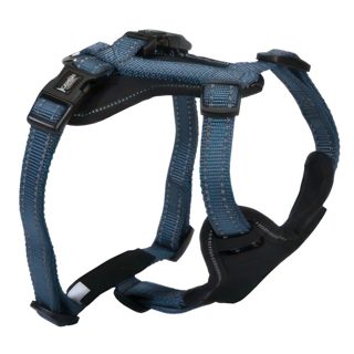 Masa Spesor Cm GJOKS-70 Trupore Relfektive Camon Qafe 48 Ngjyra Blu 2cm 78cm 95cm