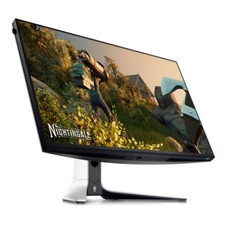 Dell Alienware 27 1ms Up To 280Hz