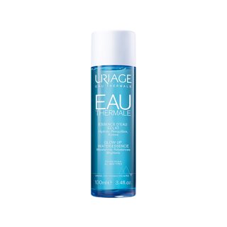 Uriage Glow Up Water Essence