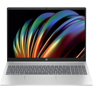 HP Pavilion 16 -AF0009NN