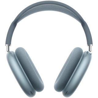 Apple AirPods Max (USB-C)