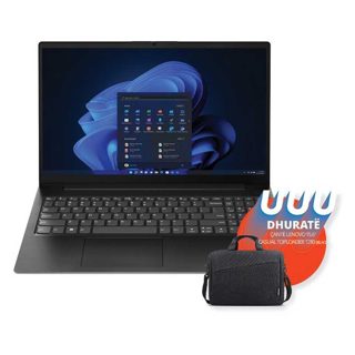 Lenovo V15 G4 IRU CANTE