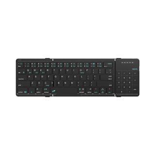 Nillkin Cube Pocket Foldable Keyboard