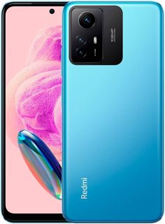 Xiaomi Redmi Note 12s 256GB