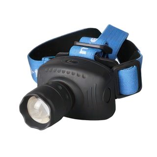 Koke Me Led MT-IL07 Elektrik 1Led Ipx4 3W