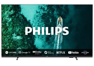 Philips 55PUS7409 LED 55 4K 12