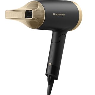 Rowenta CV1830F0 Flokesh