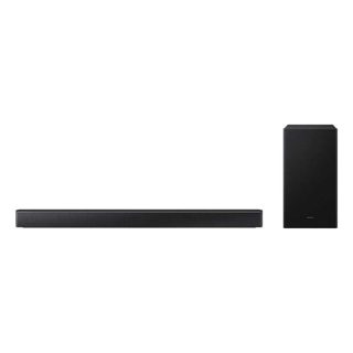 Samsung B650F HW- EN