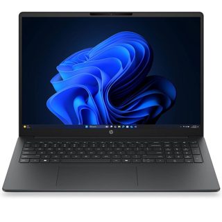 HP G2A16 DH6X1EA