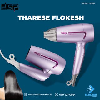 Dsp 30299 Flokesh
