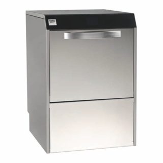 Beko 44SA LARESE GOTASH PROFESIONALE HGL BP