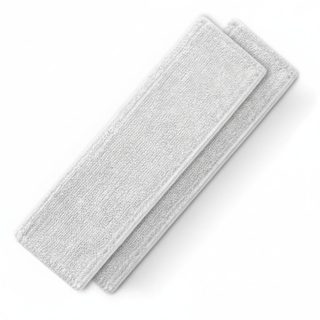 Xiaomi G10 Cleaner Mi Mop Kit Filter+Back 29638