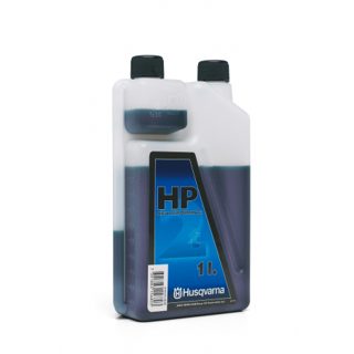 HP 2T Vaj Mishele 1 1L