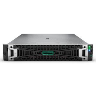 HP DL380 Gen11 ProLiant 1xXeon Gold 6530 32C