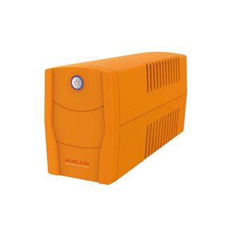 Makelsan 850 VA / 510 Watts