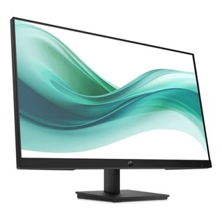 HP 327pf Pro 3 27″ FHD