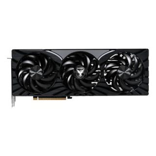 Gainward RTX-5070 Ti Phoenix-S GS GDDR7 Triple GPU
