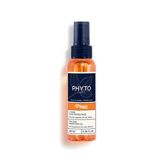Phyto Phytoplage Protective Hair Oil