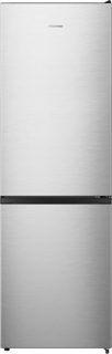 Hisense RB390N4AC2 I Kombinuar
