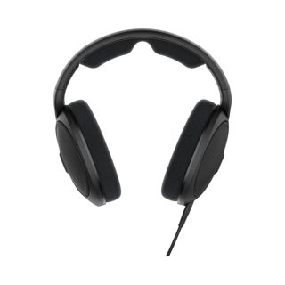 Sennheiser HD 560S Wired Open-Back