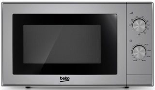Beko MGC20100S