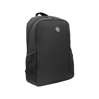 Cante White Shark GBP-007 Ranger GAMING BLACK