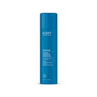 Korff Essential Regenerating Tonic