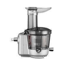 Kitchenaid 5KSM1JA Aksesor